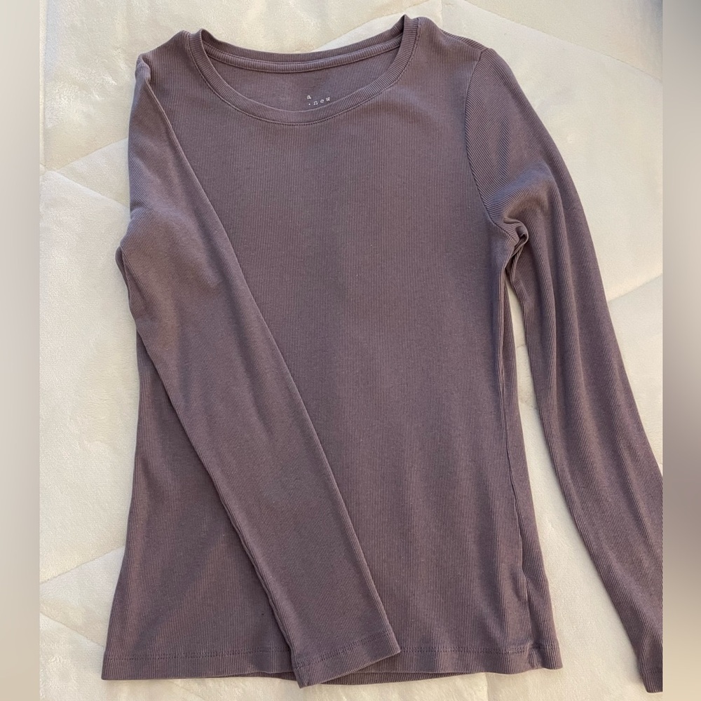 Women’s T-shirt